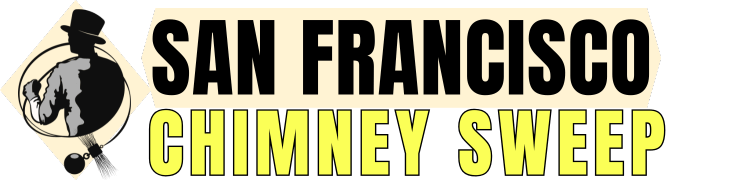 Chimney Sweep San Francisco