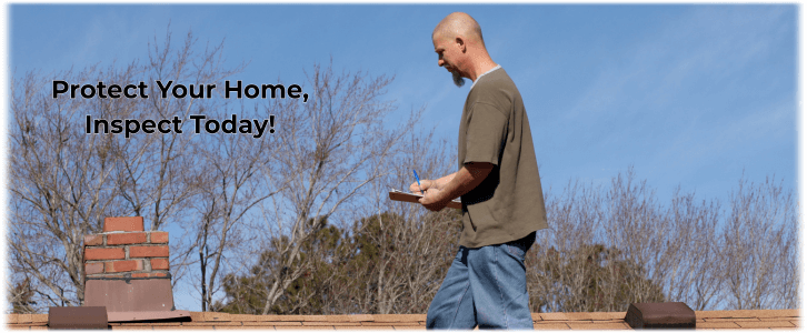 Chimney and Fireplace Inspection San Francisco