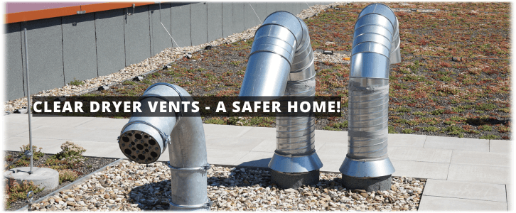 Dryer Vent Cleaning San Francisco