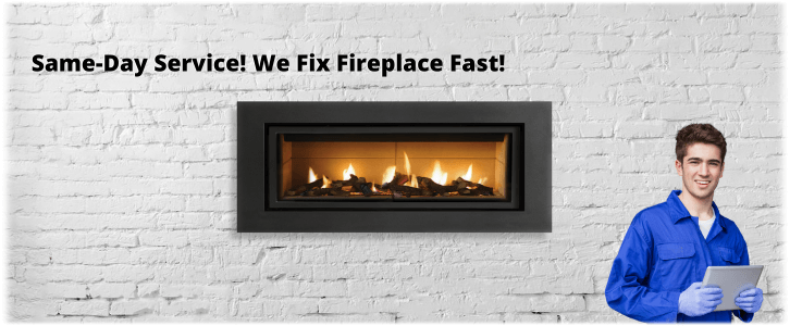 Chimney Sweep San Francisco